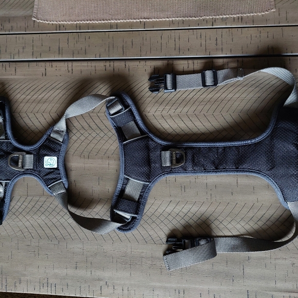 Embark Dog Harness - Picture 3 of 4